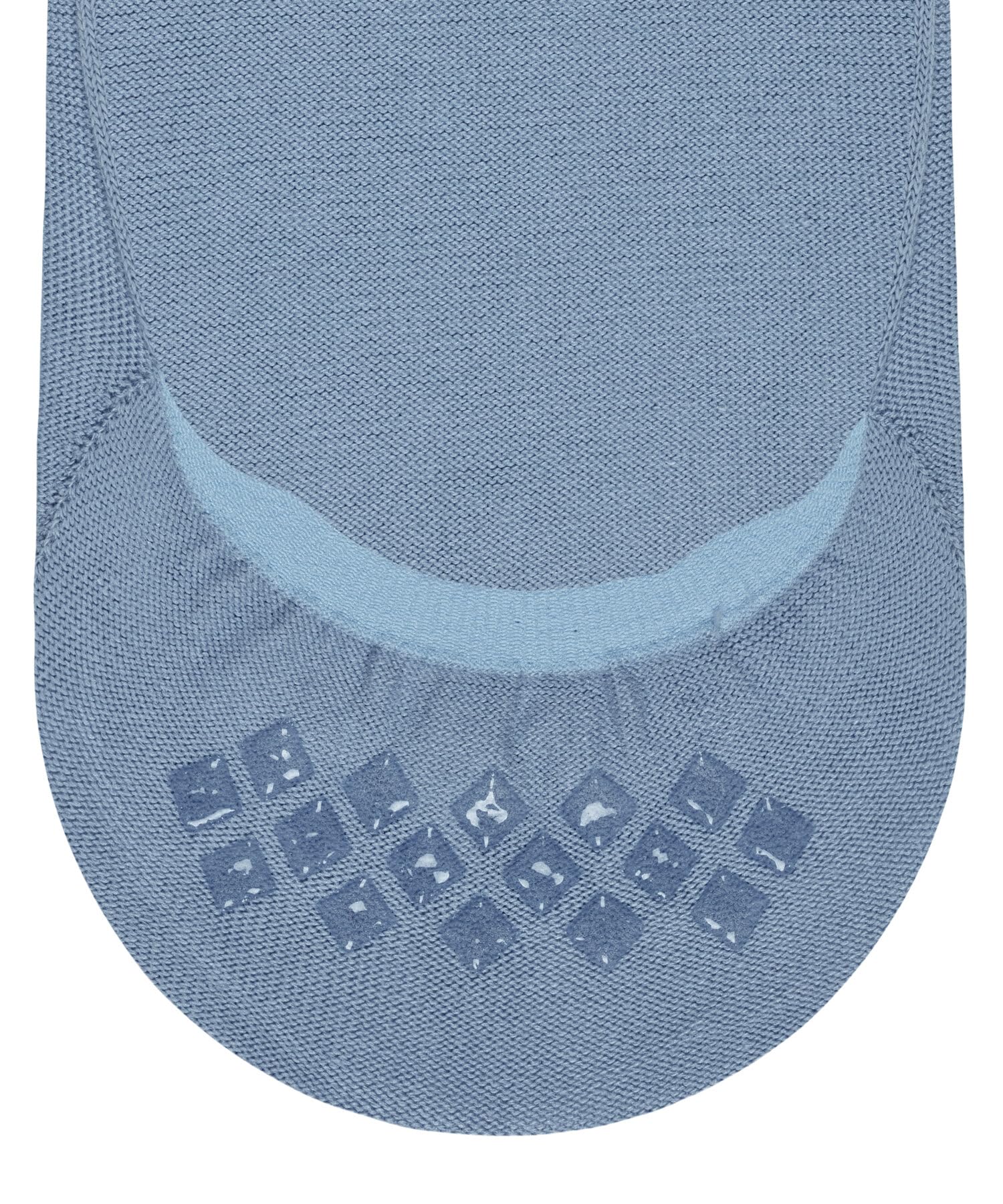 burlington-carrington-homme-socquettes-invisibles-coton image 3