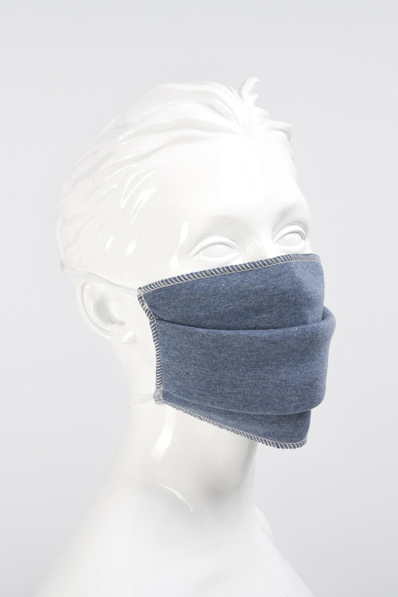armor-lux-pack-de-10-masques-barri-res-unisexe-cat-gorie-1-2 image 1