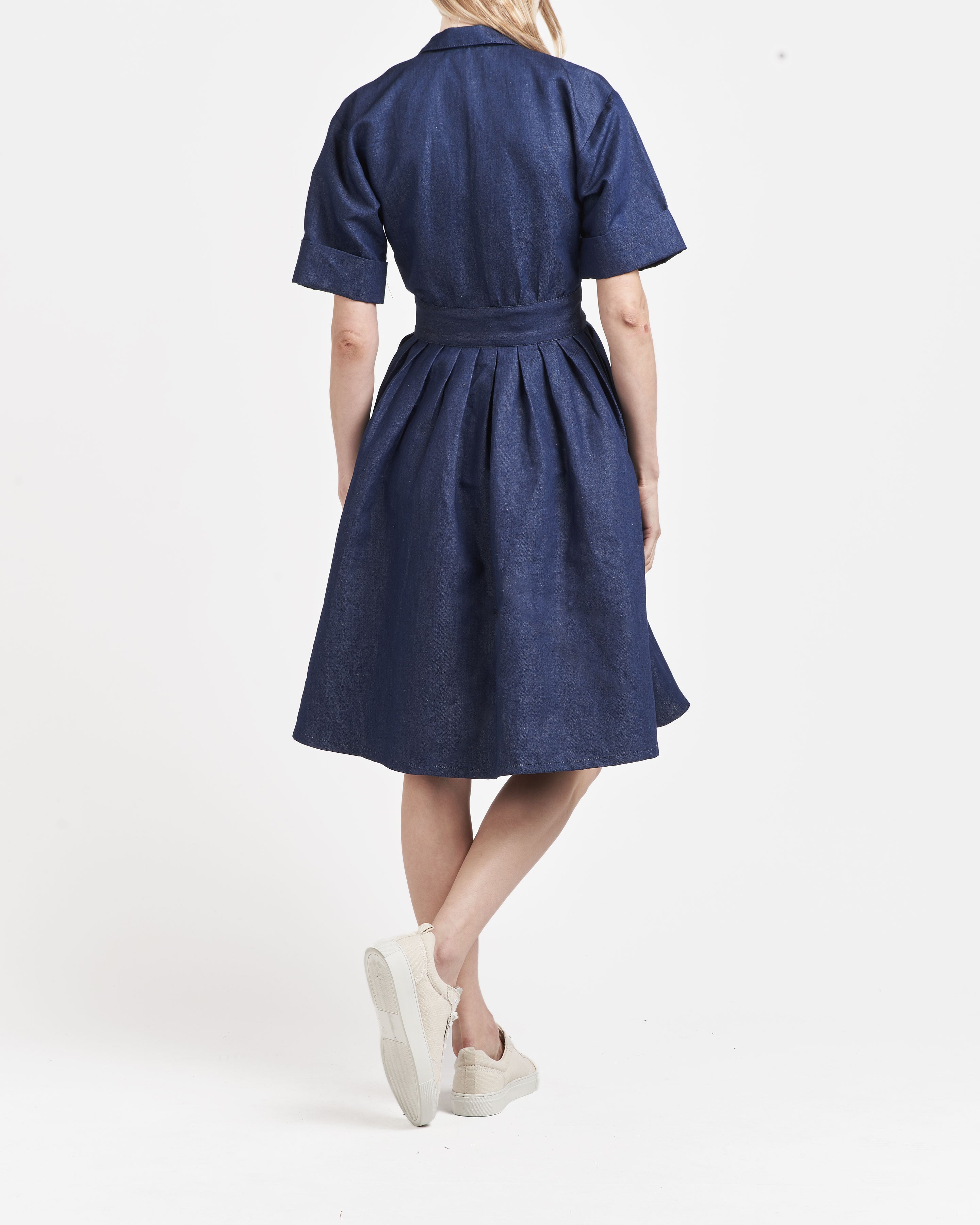 atelier-tuffery-robe-paula-jean-lin-fran-ais image 4