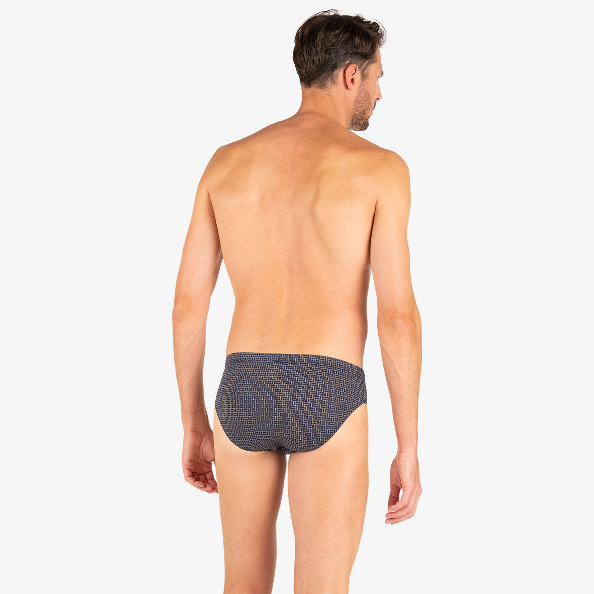 slip-taille-basse-ferm-homme-eminence-motifs-coton-merceris image 2