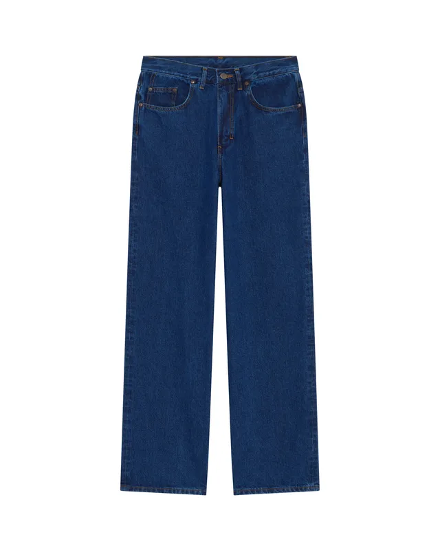 atelier-tuffery-gaspard-jean-femme-baggy-stonewashed image 1