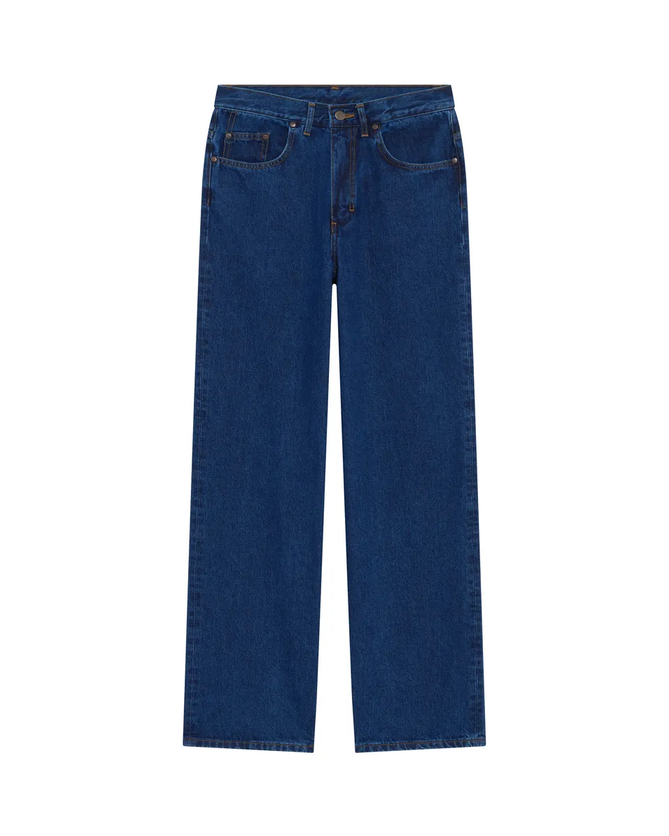 atelier-tuffery-gaspard-jean-femme-baggy-stonewashed image 1