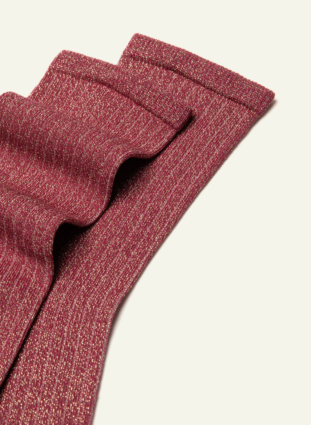 archiduchesse-paillet-e-brume-de-cassis-chaussettes-courtes-lurex image 4