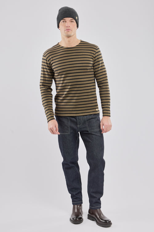 armor-lux-h-ritage-marini-re-homme-bio-rustique-coupe-droite image 4