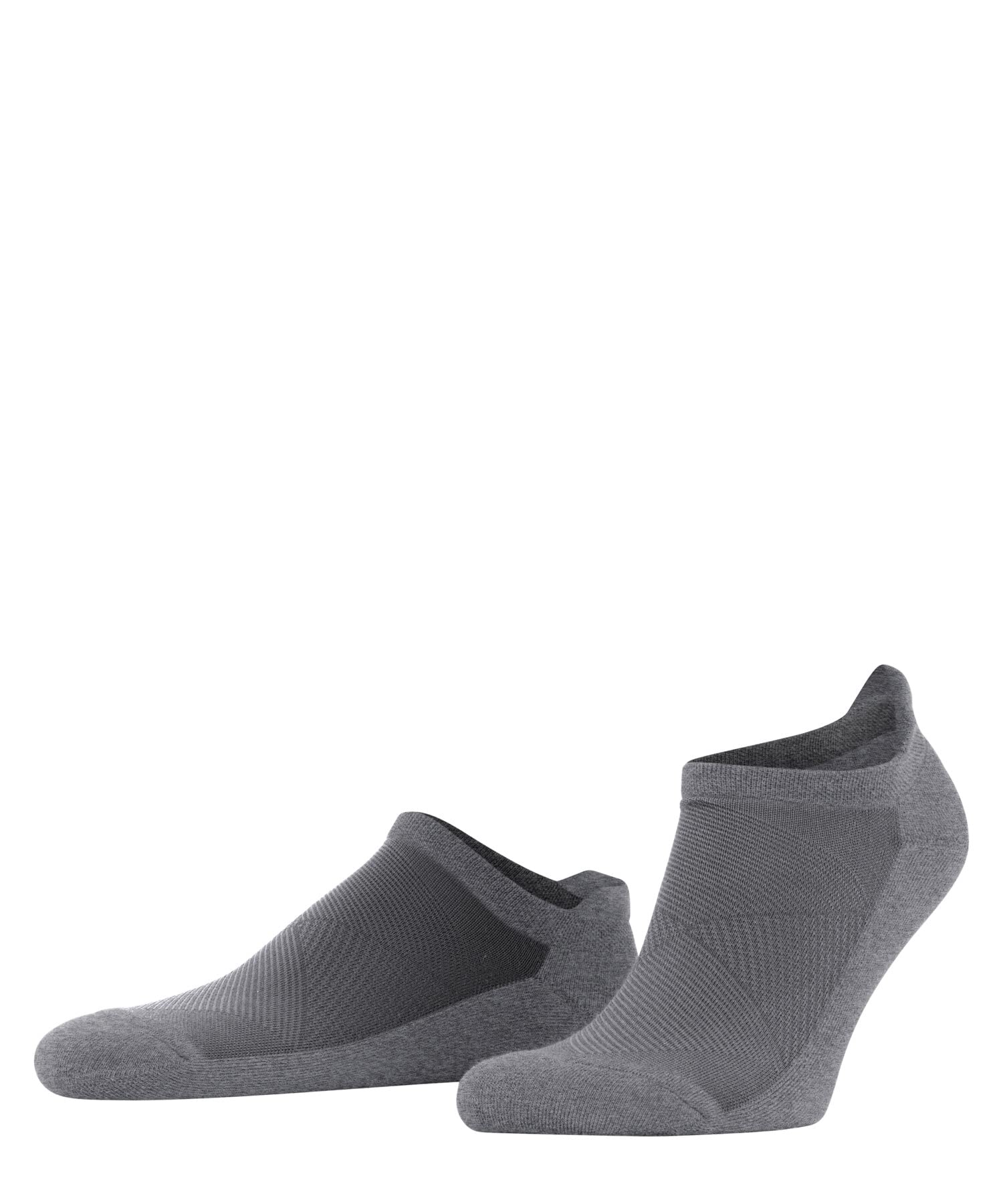 burlington-athleisure-socquettes-homme-fil-fonctionnel-s-chage-rapide image 6