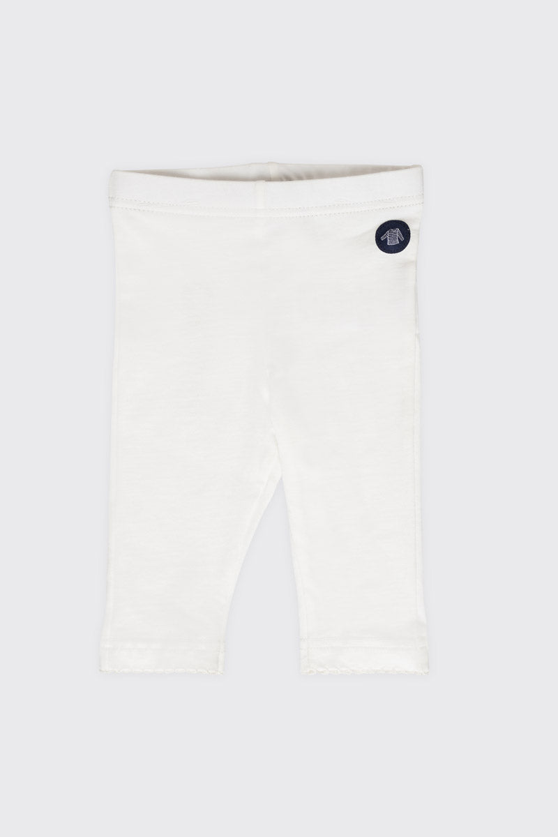 armor-lux-legging-baby-coton image 1