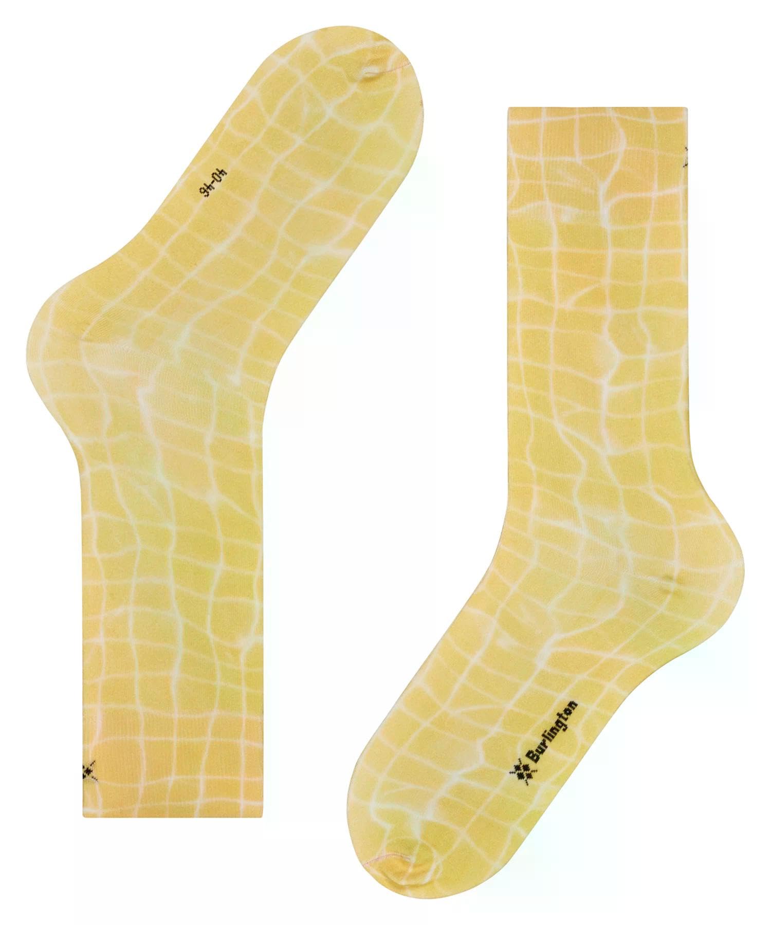 burlington-poolside-chaussettes-homme-coton-respirant image 6