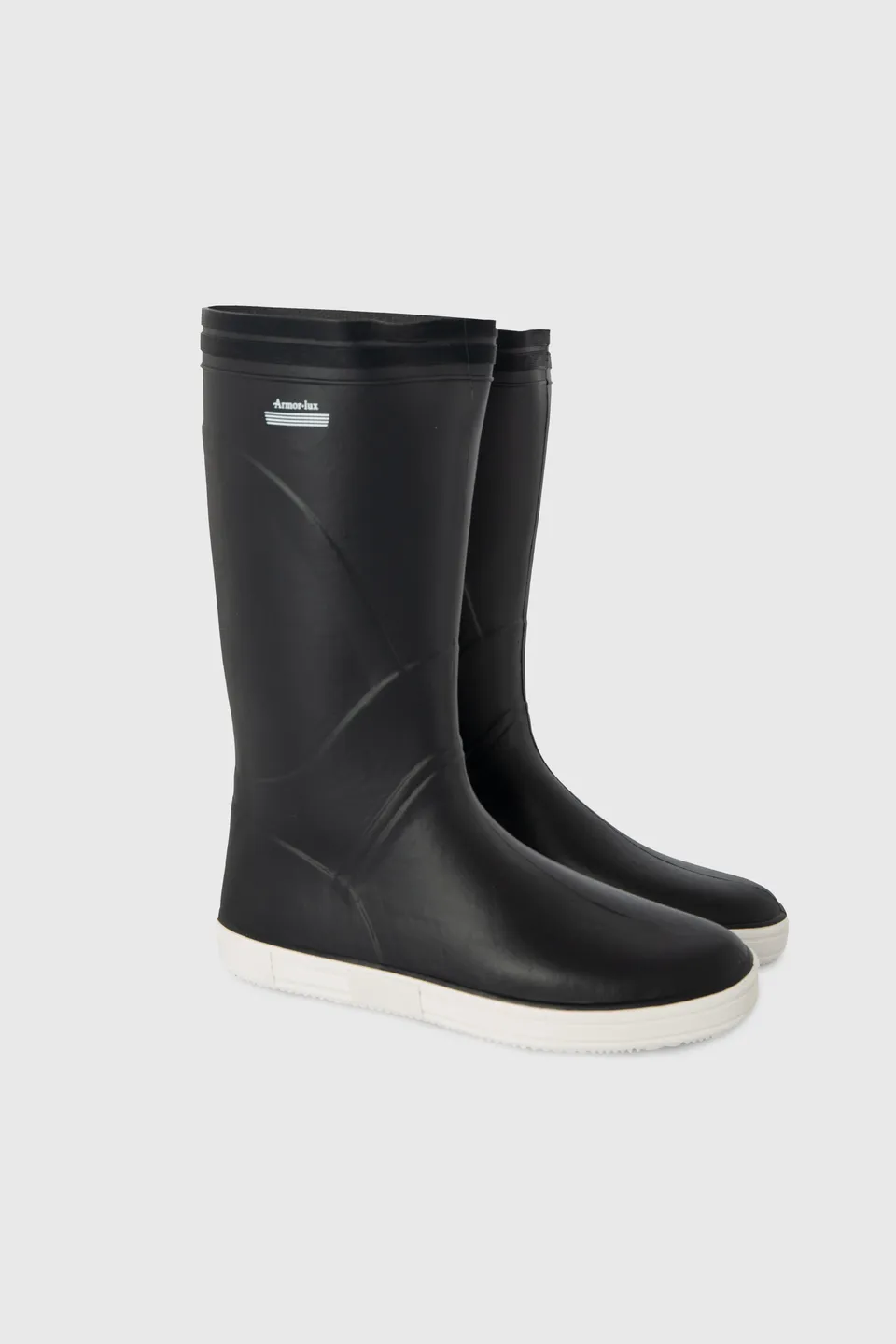 armor-lux-bottes-bananec-pvc-pointures-42-44 image 1