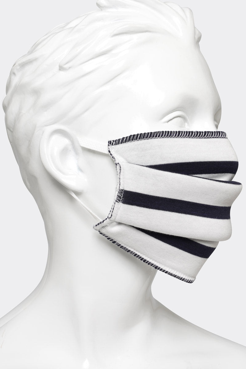 armor-lux-masque-barri-re-cat-gorie-1-tricot-pais-4 image 2