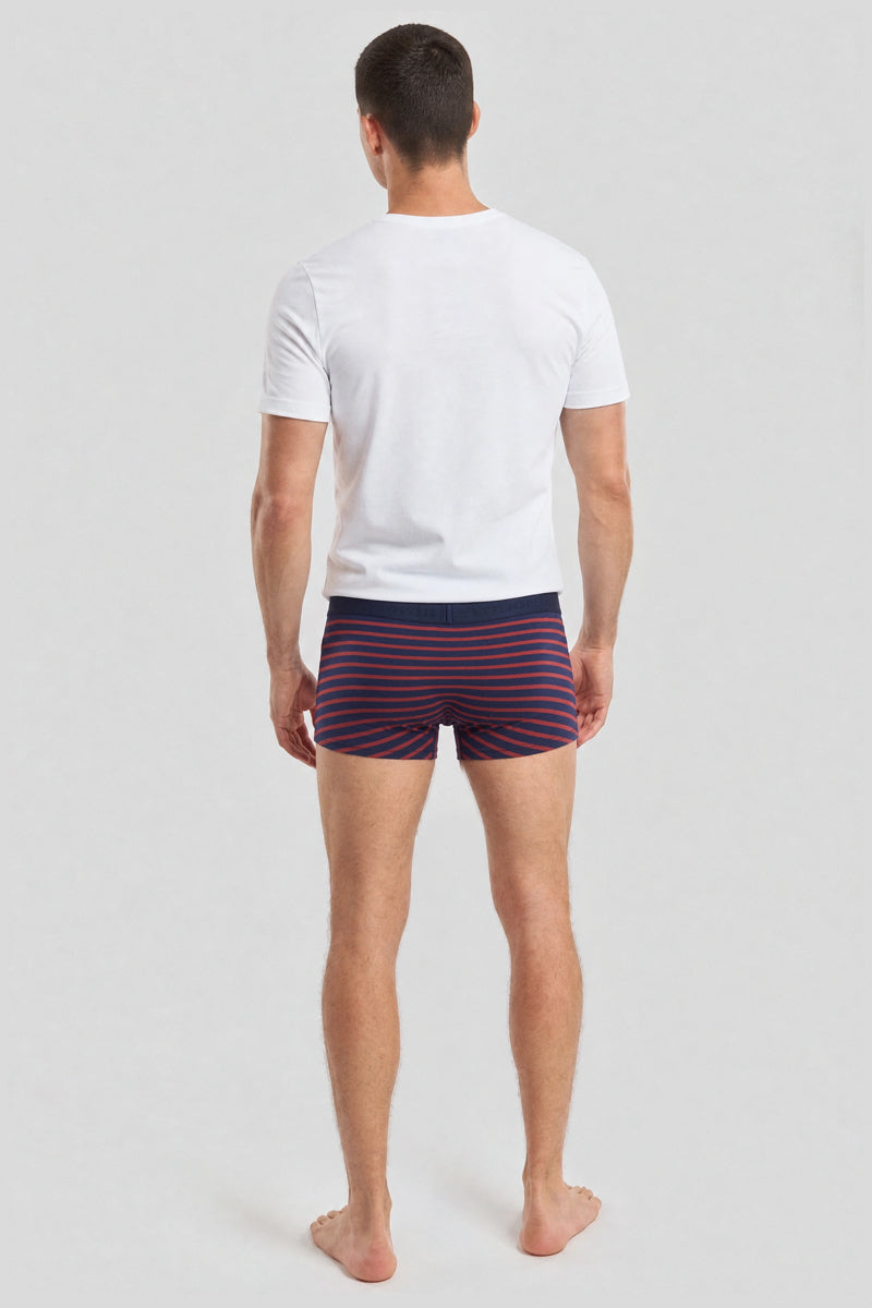 armor-lux-boxer-ray-homme-coton-bio-confort-2 image 4