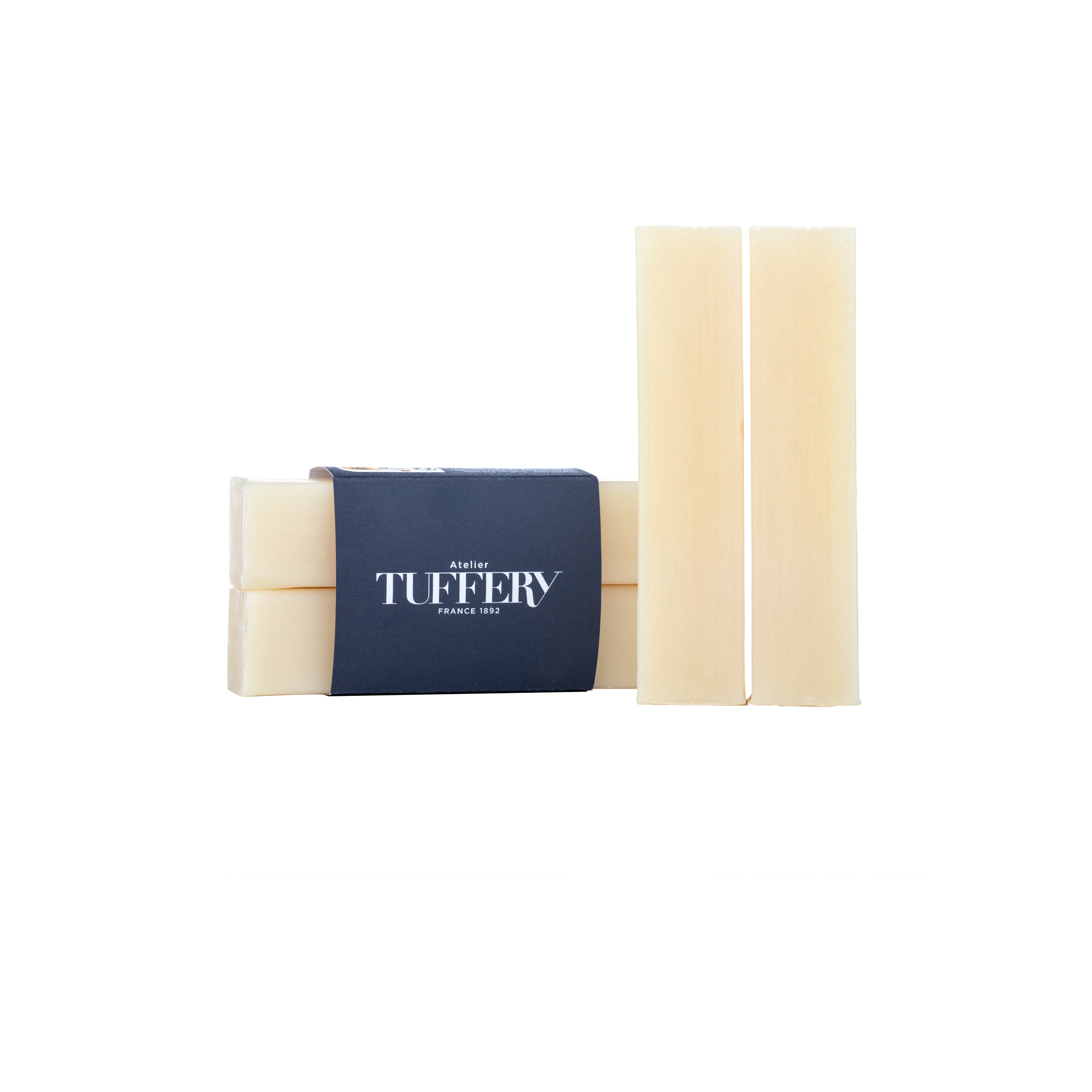 atelier-tuffery-b-ton-d-tachant-jeans-au-savon-de-marseille image 2