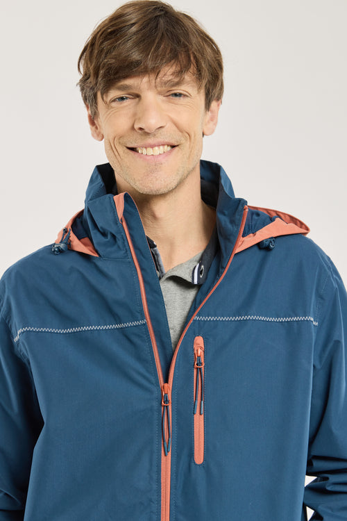 armor-lux-parka-imperm-able-homme-capuche-coupe-droite image 3