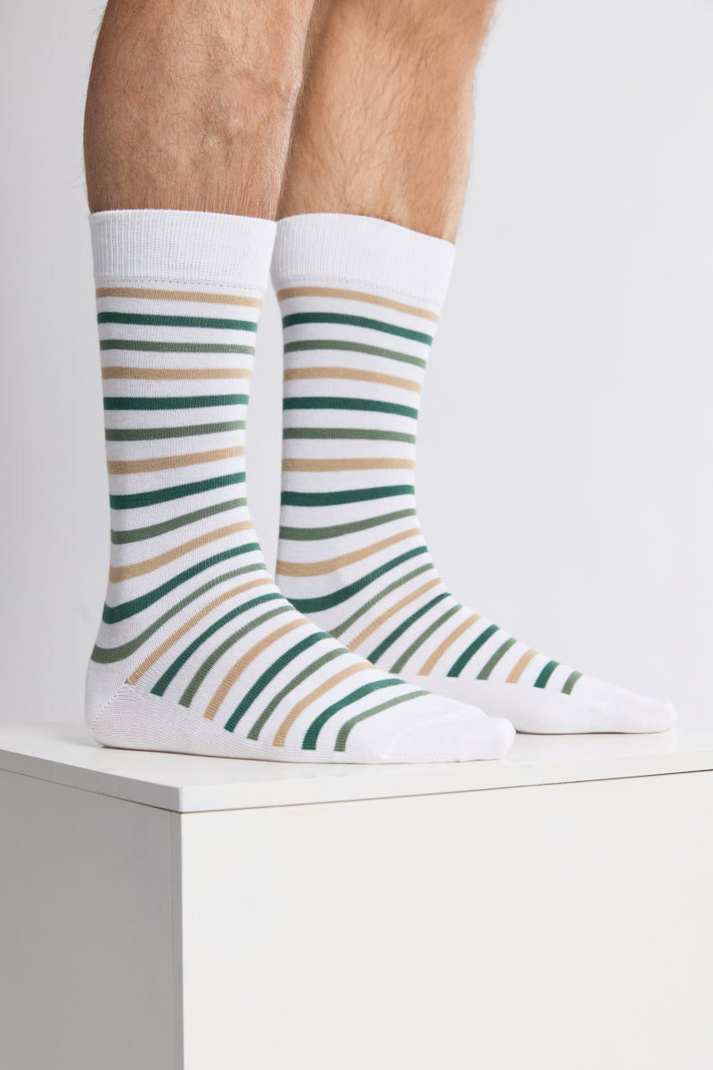armor-lux-x-maison-broussaud-chaussettes-homme-ray-es-3 image 3