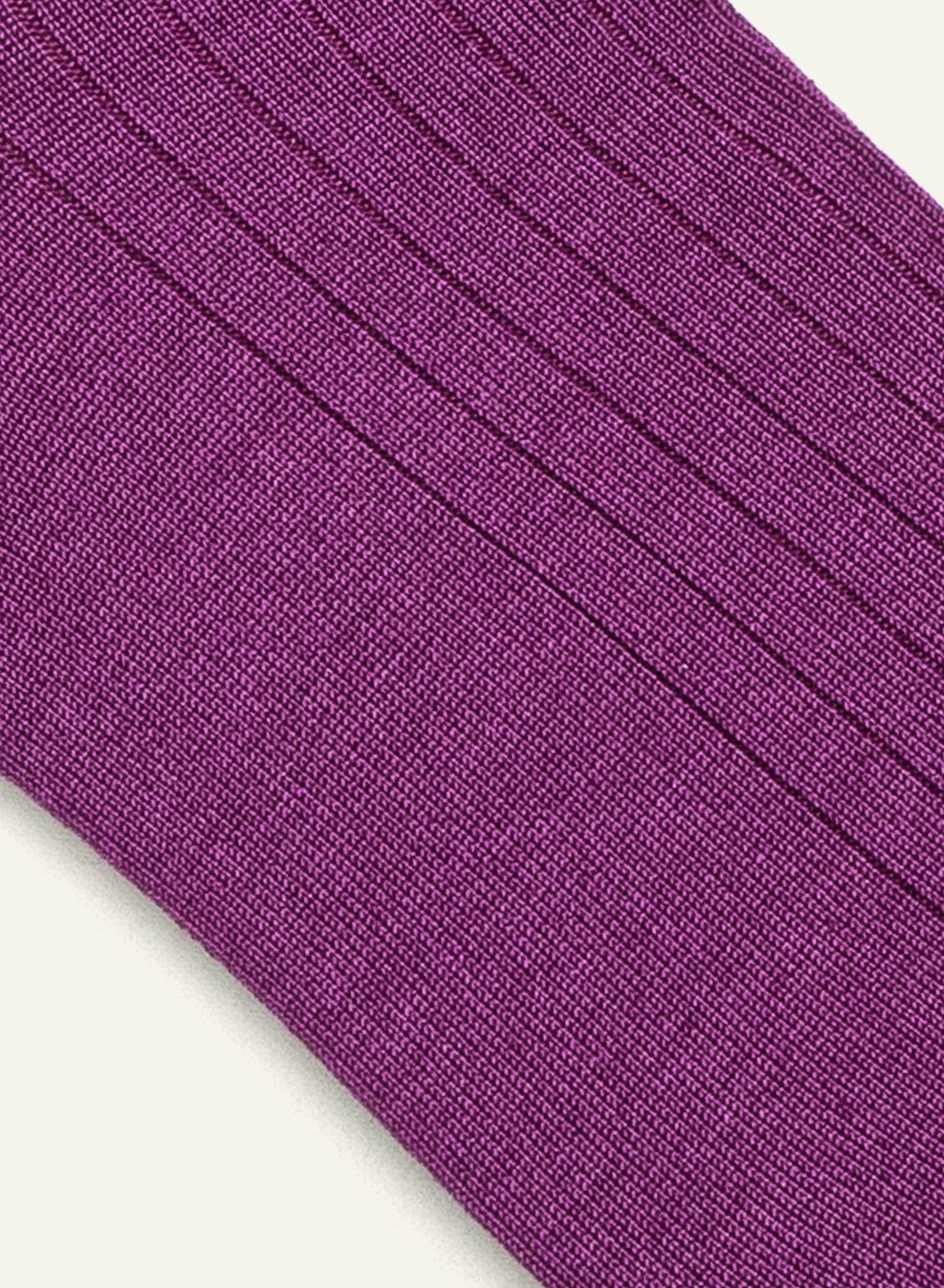 archiduchesse-ultra-violet-fil-d-cosse-chaussettes-de-luxe image 5