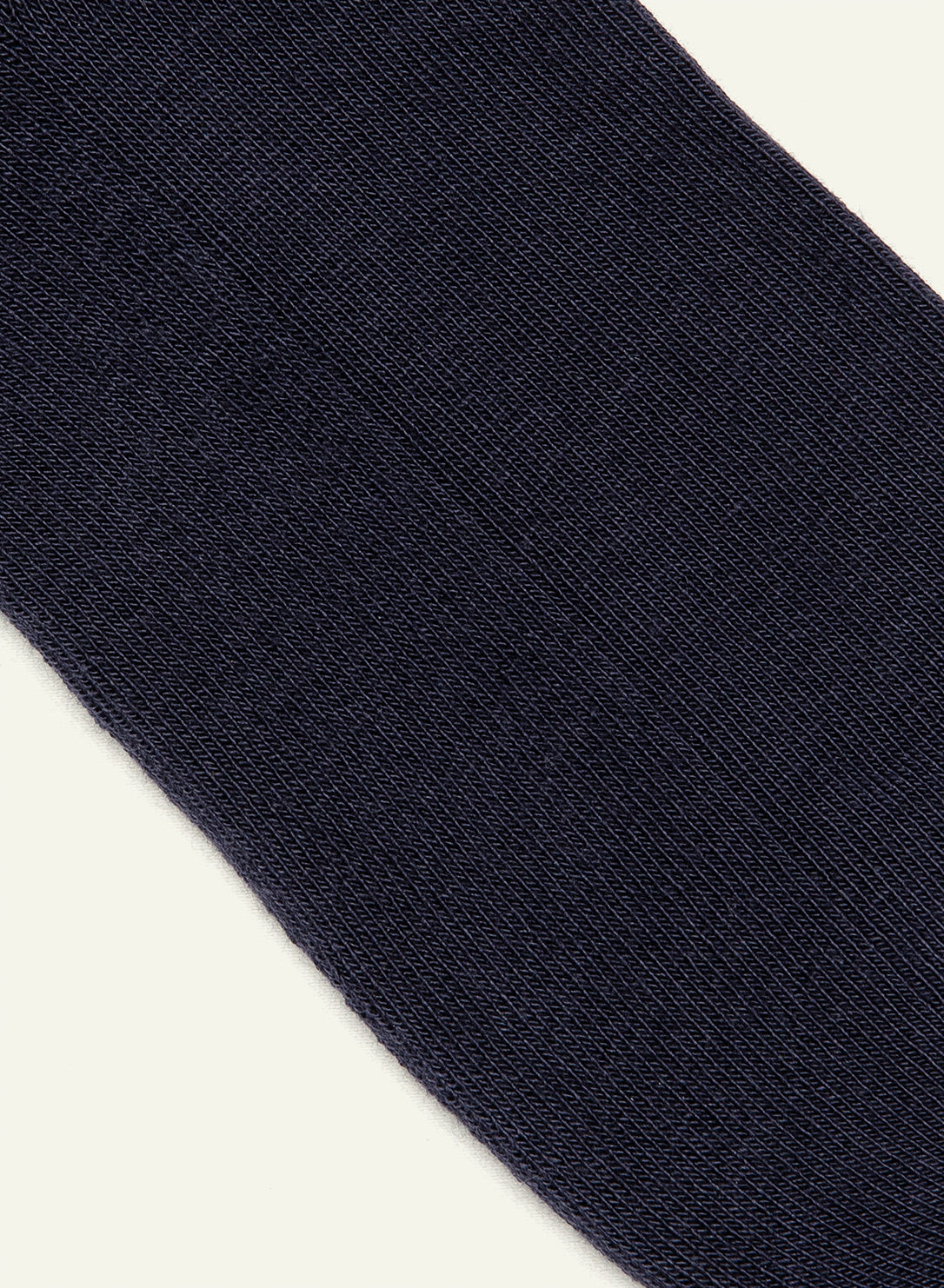 archiduchesse-bouclette-bleu-marine-chaussettes-chaudes-courtes image 4
