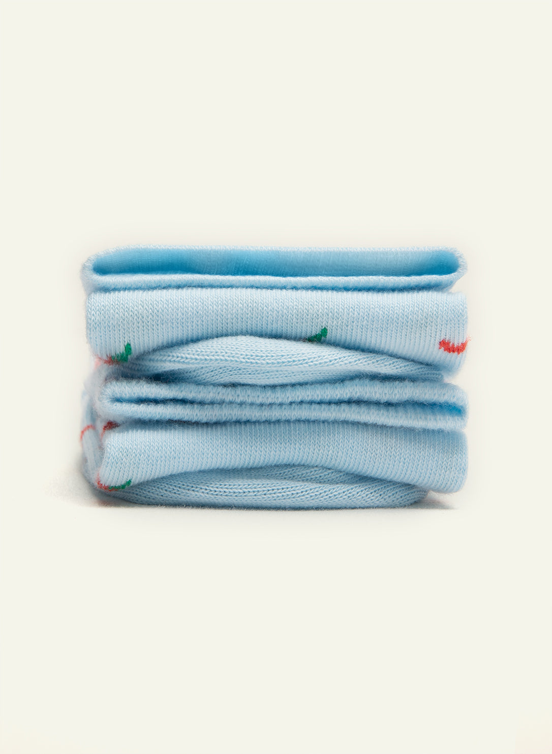 archiduchesse-archi-piquant-ciel-chaussettes-piments image 1