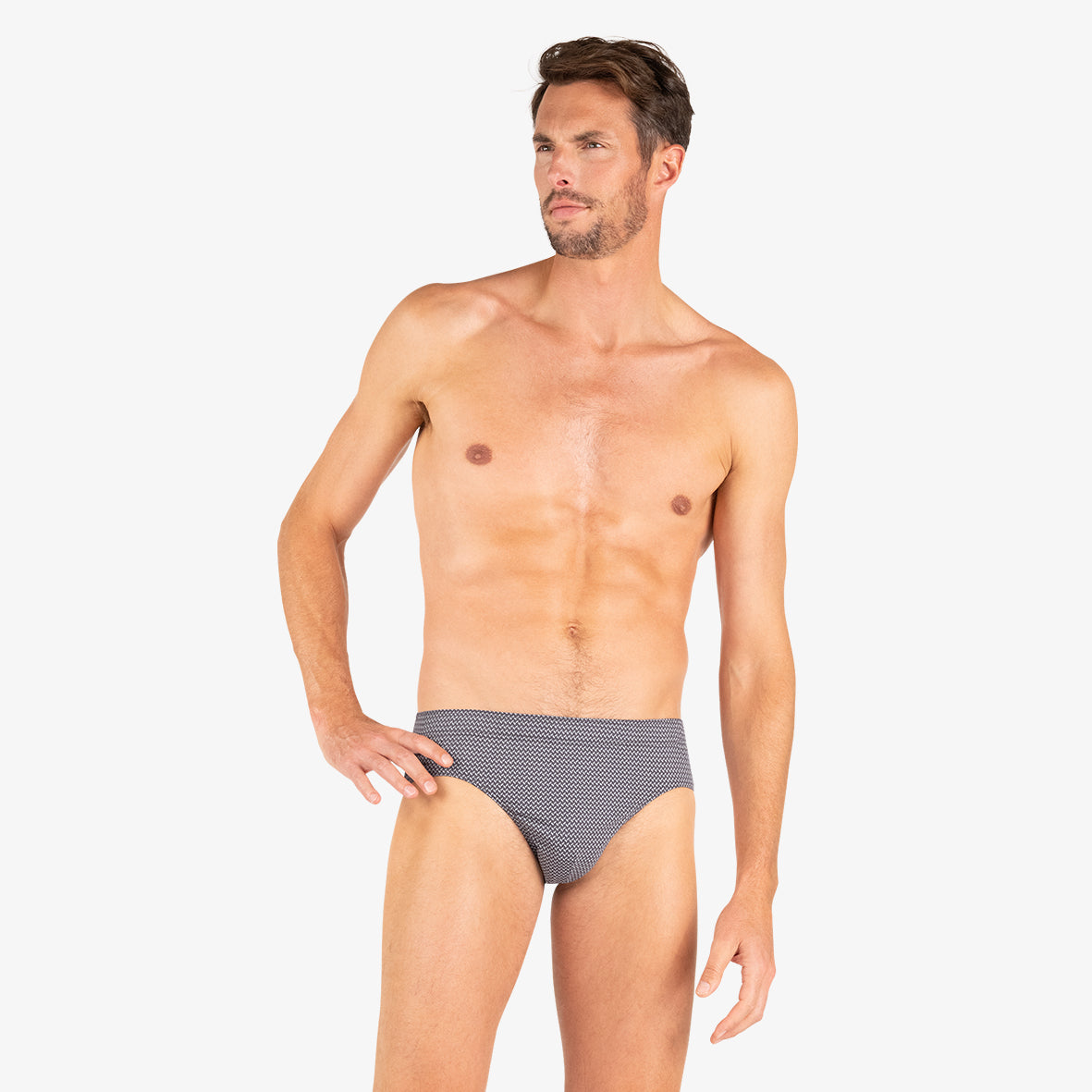eminence-trio-fantaisie-lot-de-3-slips-homme image 4