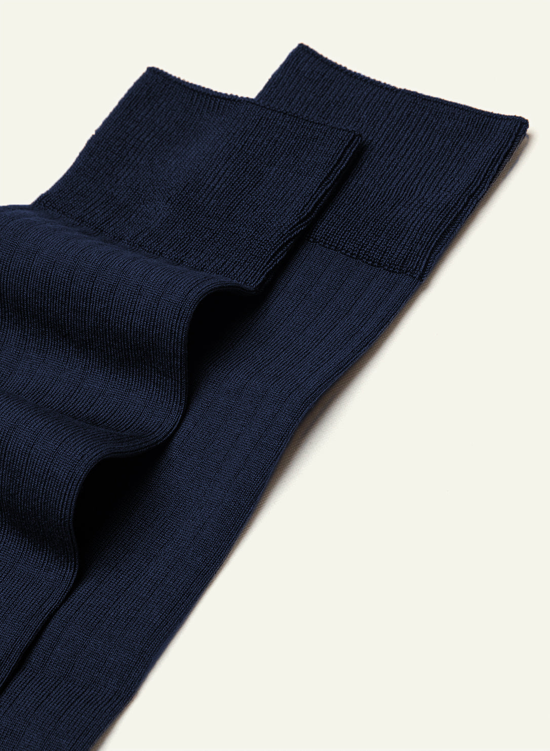 archiduchesse-de-luxe-il-bleu-berg-re-mi-bas-fil-d-cosse image 3