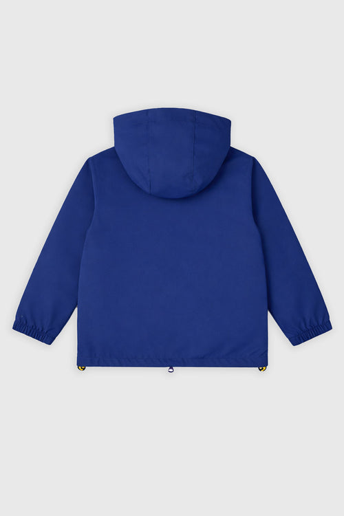 armor-lux-coupe-vent-enfant-route-du-rhum-imperm-able image 3