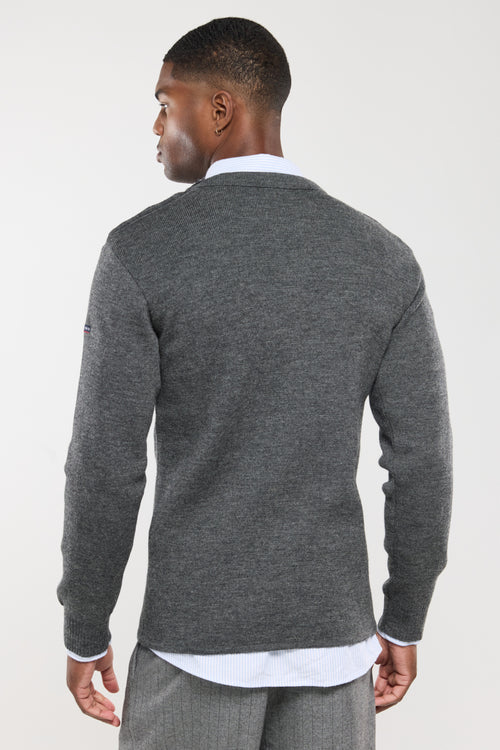 armor-lux-fouesnant-pull-marin-p-cheur-100-laine image 5