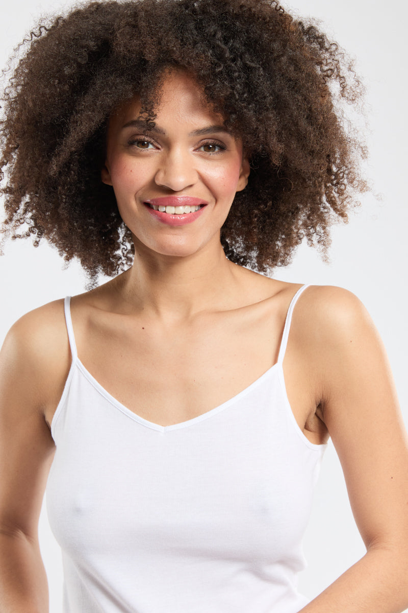 armor-lux-caraco-femme-coton-bio-l-ger image 2
