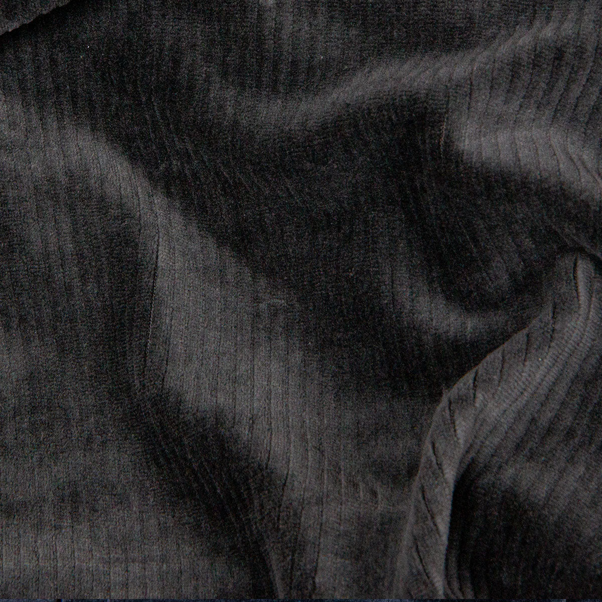 eminence-pyjama-long-jogger-velours-homme image 6