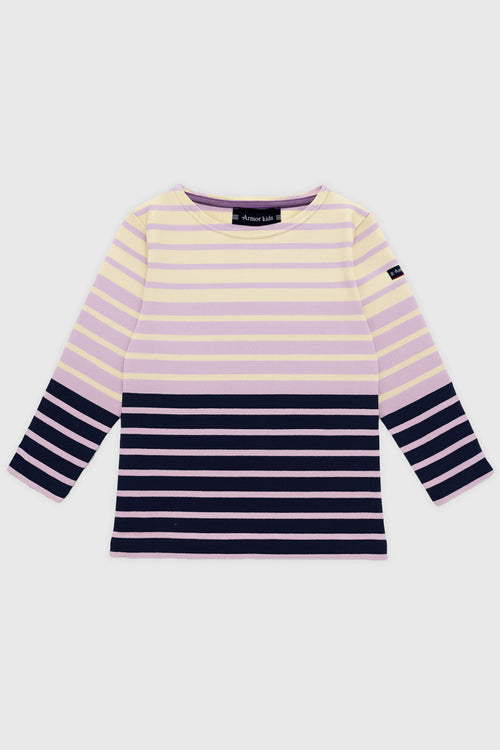 marini-re-enfant-armor-lux-amiral-ray-e-coton-gratt image 2