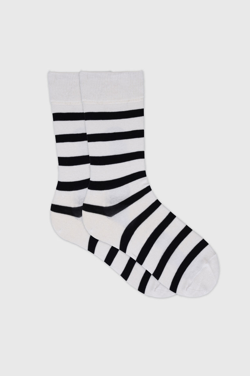 armor-lux-lot-3-paires-tri-loer-chaussettes-coton-homme image 3