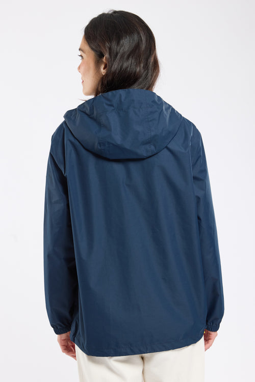 armor-lux-windjacke-route-du-rhum-destination-guadeloupe-mixte image 6
