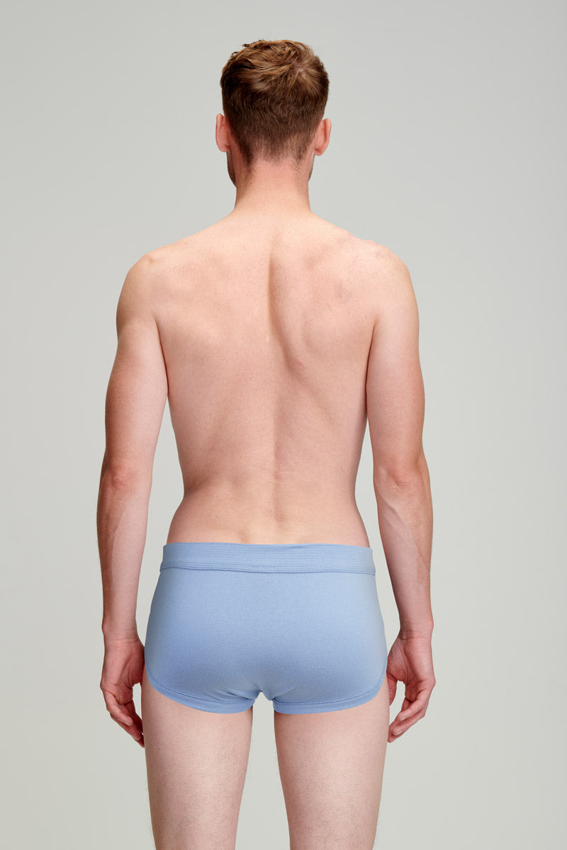 armor-lux-slip-ouvert-homme-coton-bio-c-te-1x1 image 2
