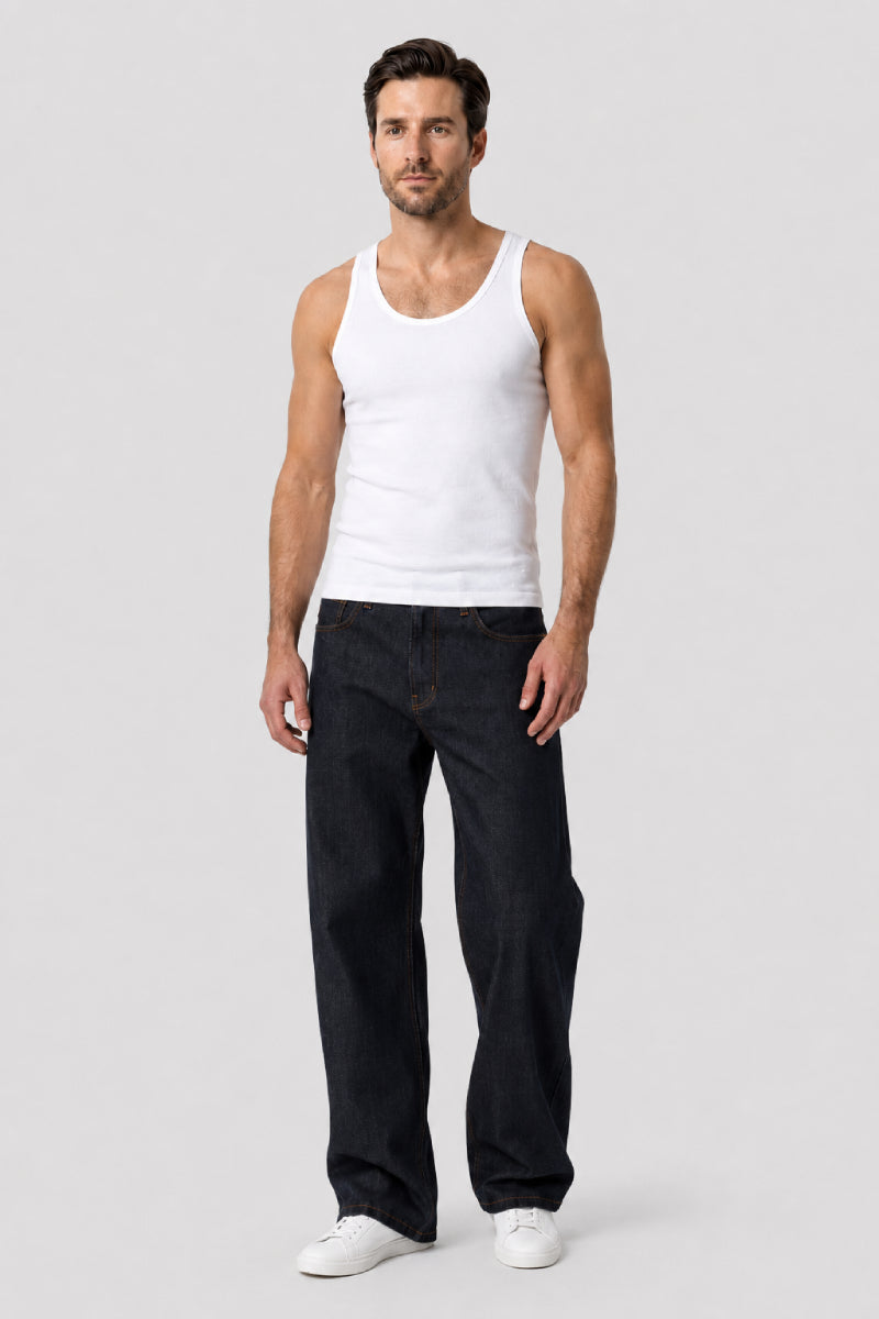 armor-lux-d-bardeur-homme-coton-pais-tailles-9-12 image 2