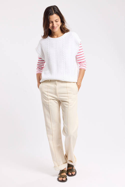 armor-lux-h-ritage-d-bardeur-pull-torsades-coton image 7