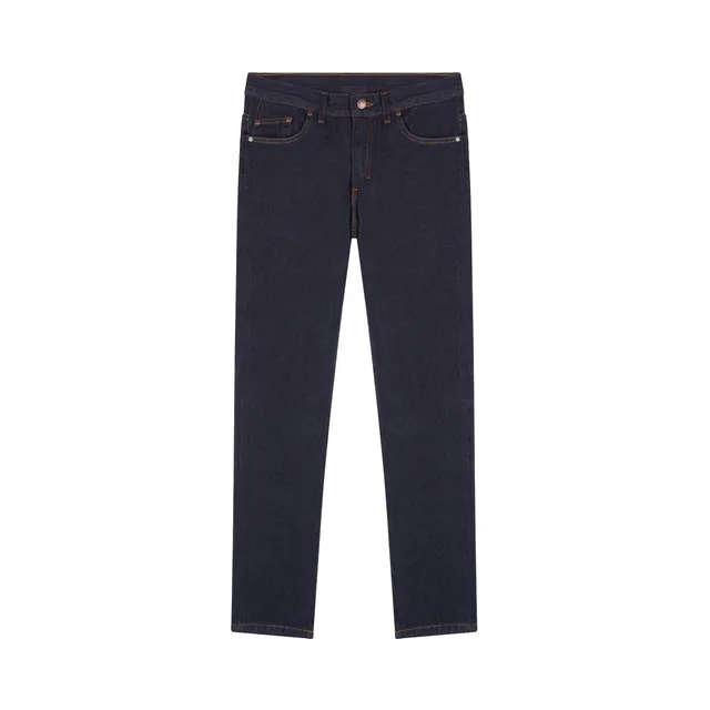atelier-tuffery-alphonse-jean-ajust-homme-laine-fran-aise-saint-james-x-tuffery image 1