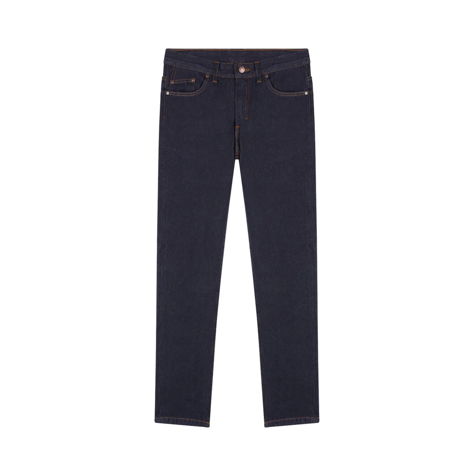 atelier-tuffery-alphonse-jean-ajust-homme-laine-fran-aise-saint-james-x-tuffery image 1