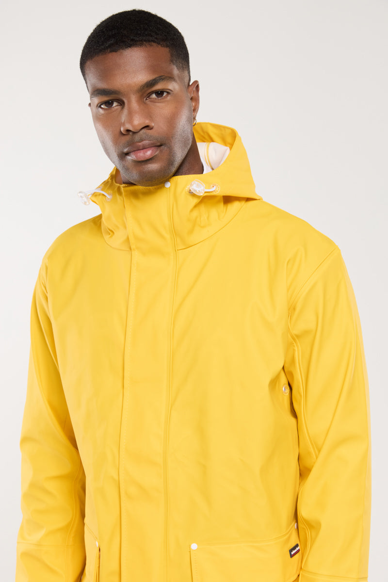 armor-lux-cir-mixte-penmarch-polyester-enduit-tanche-2 image 3