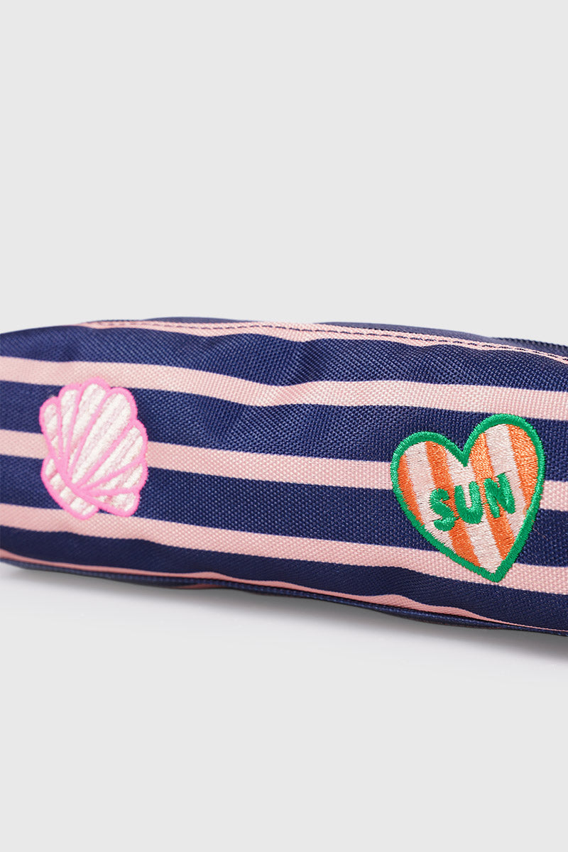 armor-lux-trousse-enfant-tann-s-marin-2-compartiments image 5