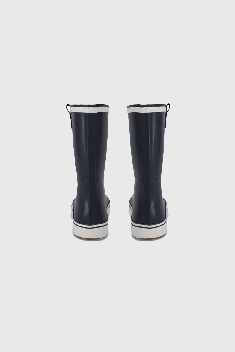 armor-lux-bottes-de-pluie-matelot-caoutchouc image 3