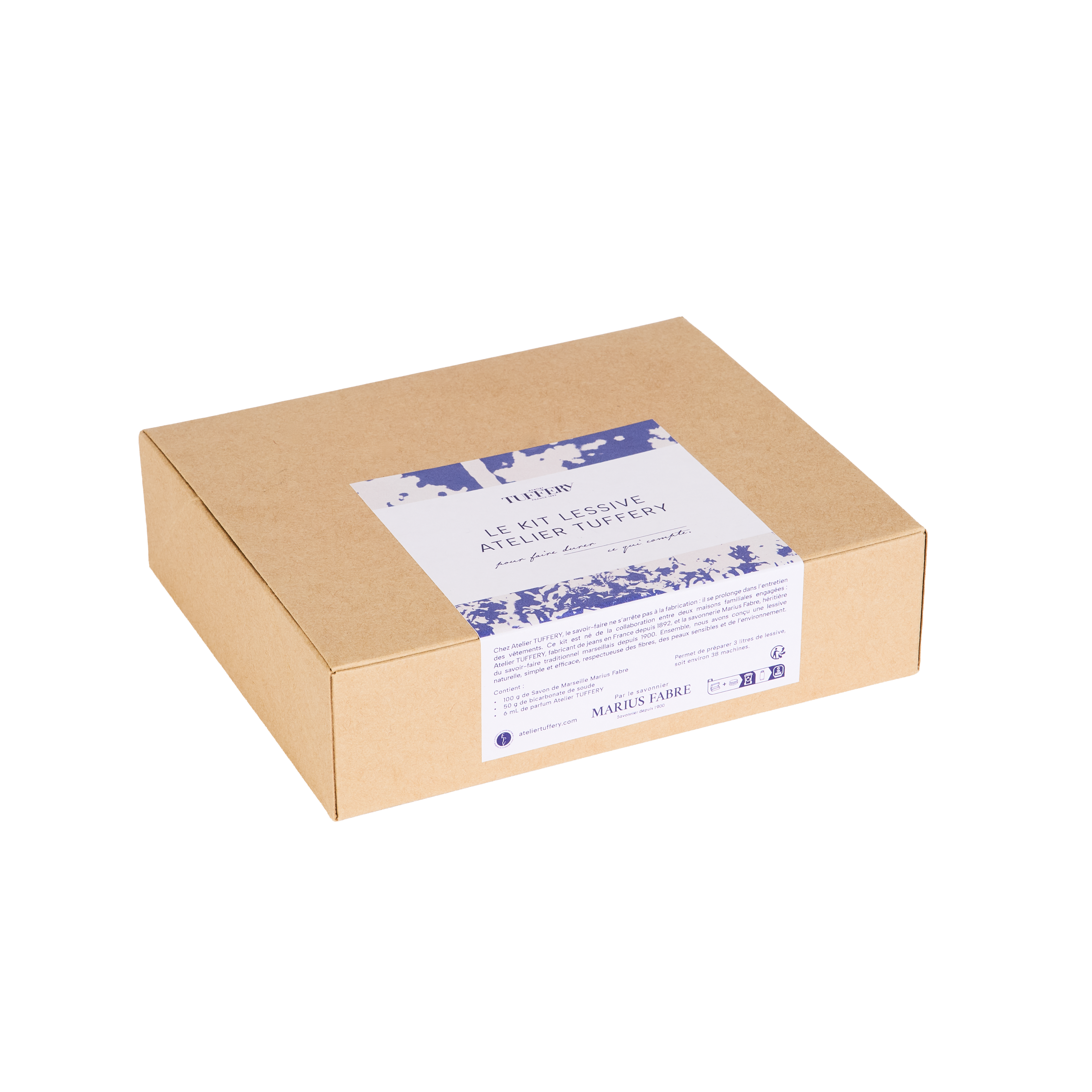atelier-tuffery-kit-lessive-naturelle-pour-jean-marius-fabre image 1