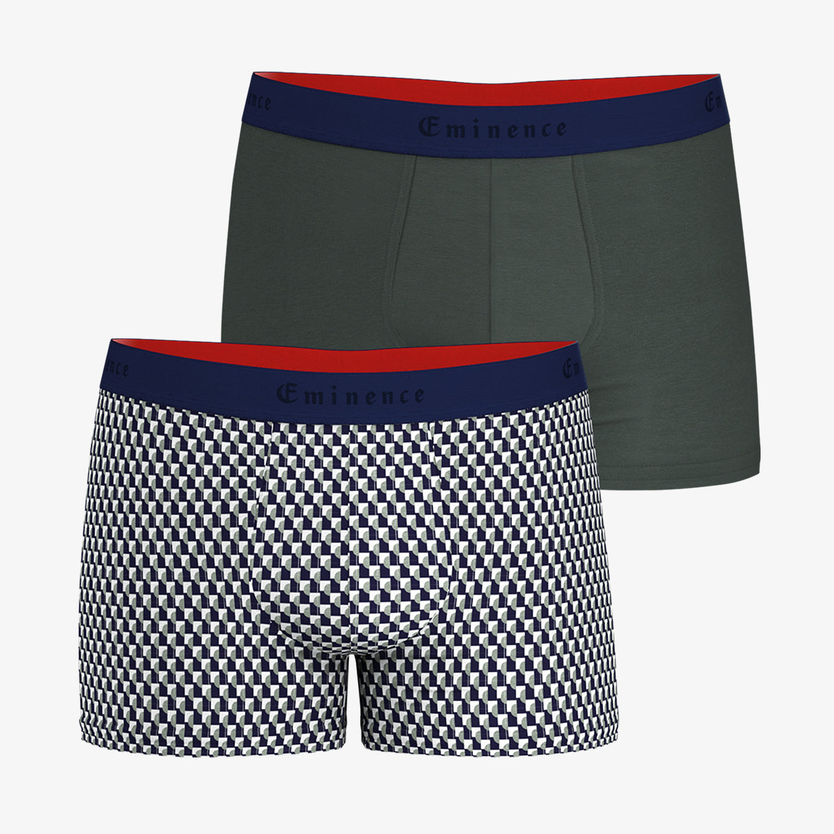 eminence-fait-en-france-lot-de-2-boxers-homme-doublure-avant image 6