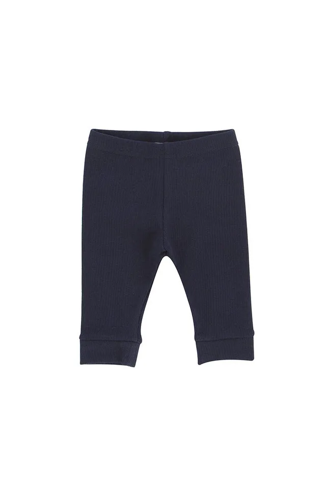 armor-lux-legging-dinga-enfant-coton-stretch image 1