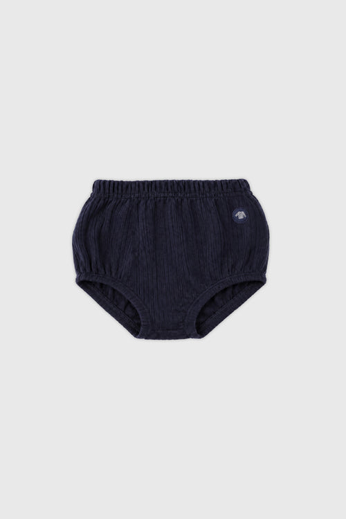 armor-lux-baby-bloomer-b-b-coton-et-modal image 2
