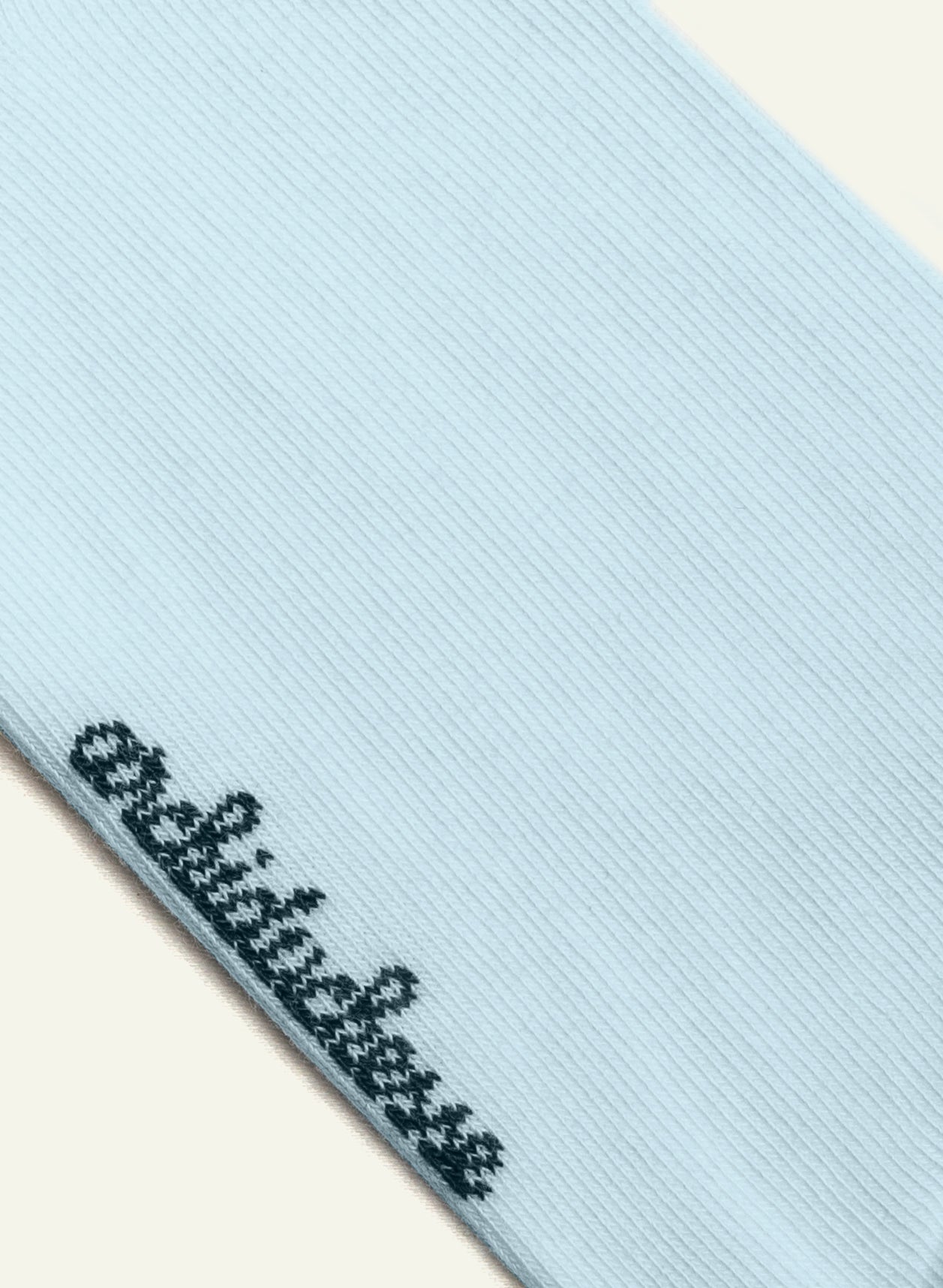 archiduchesse-de-ville-bleu-guimauve-chaussettes-mi-mollet image 5