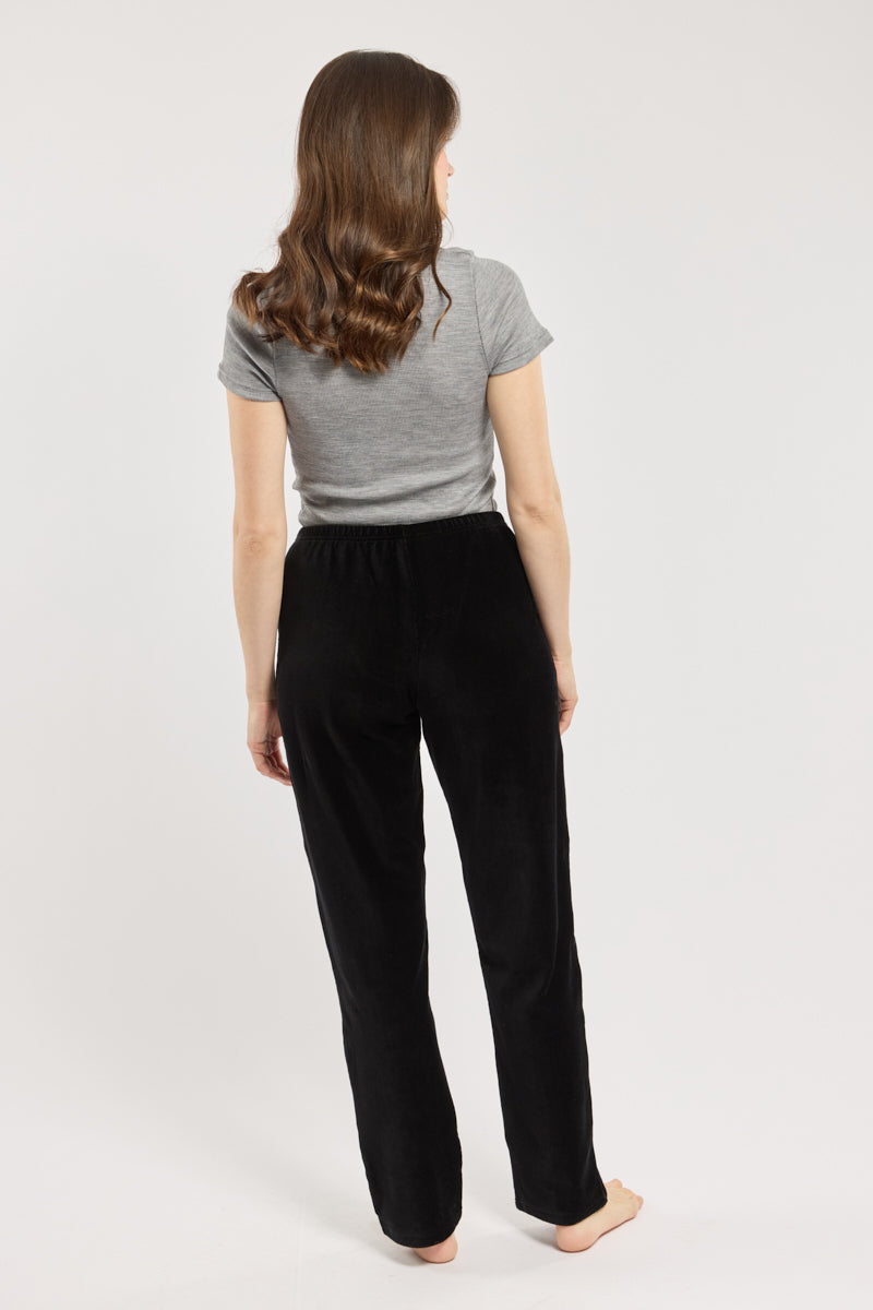 armor-lux-pantalon-homewear-large-bouclette image 3