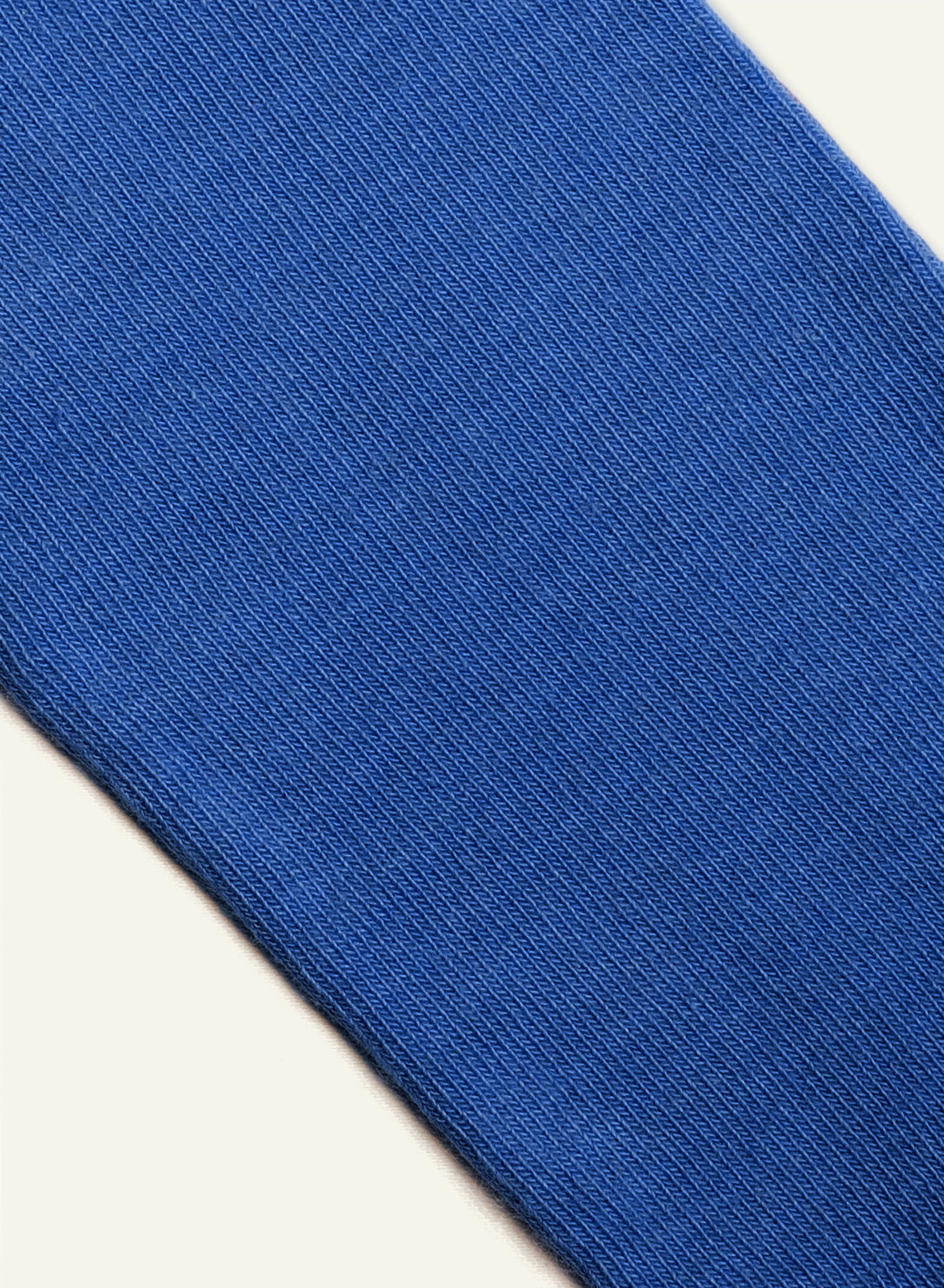archiduchesse-de-ville-bleu-monochrome-chaussettes-mi-mollet image 3