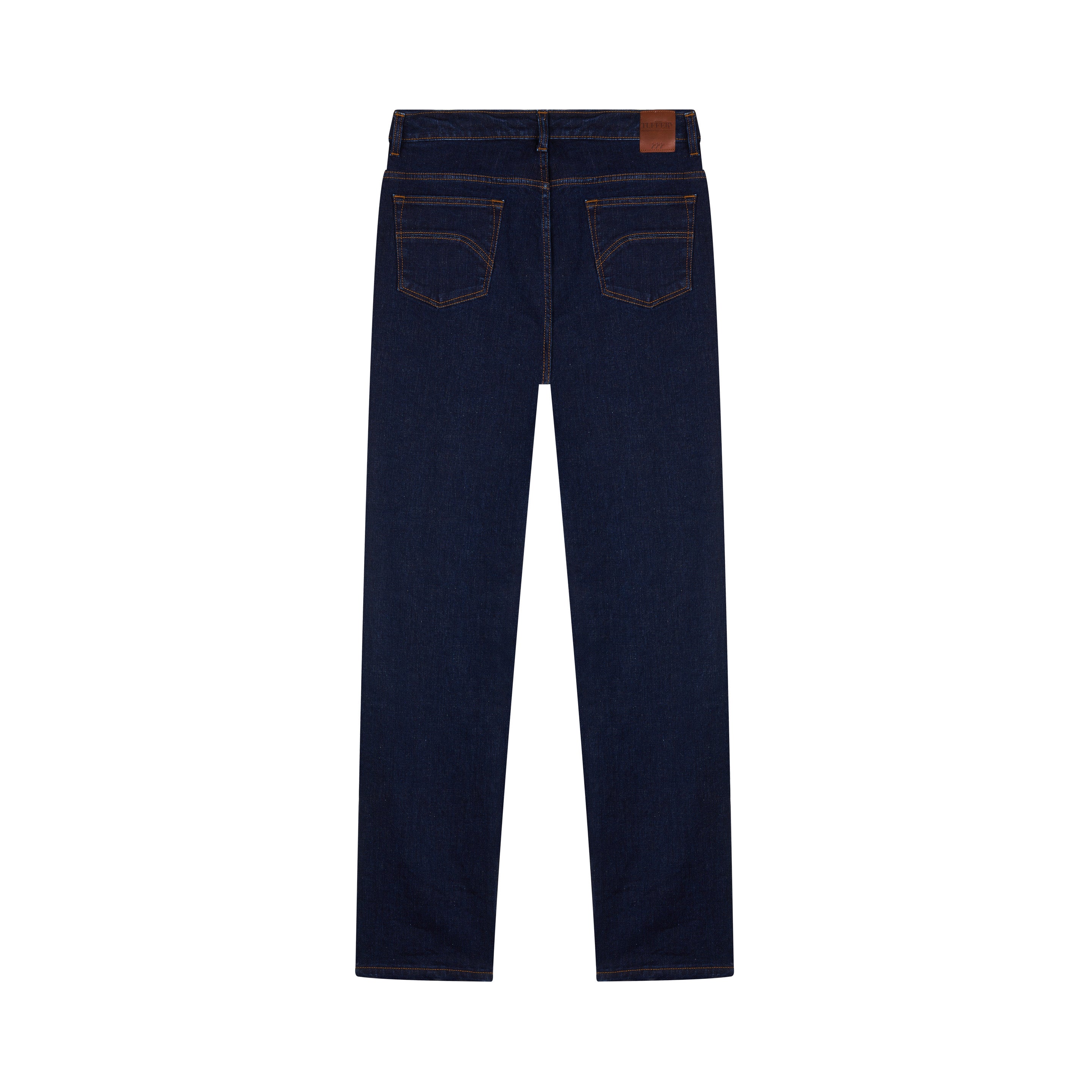 atelier-tuffery-c-lestin-jean-homme-droit-brut-flex image 3