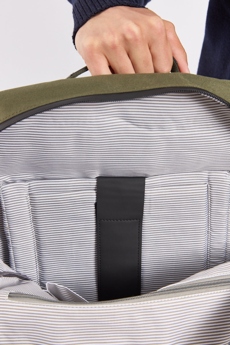 armor-lux-sac-dos-h-ritage-city-33x43x13-cm-polyester image 4