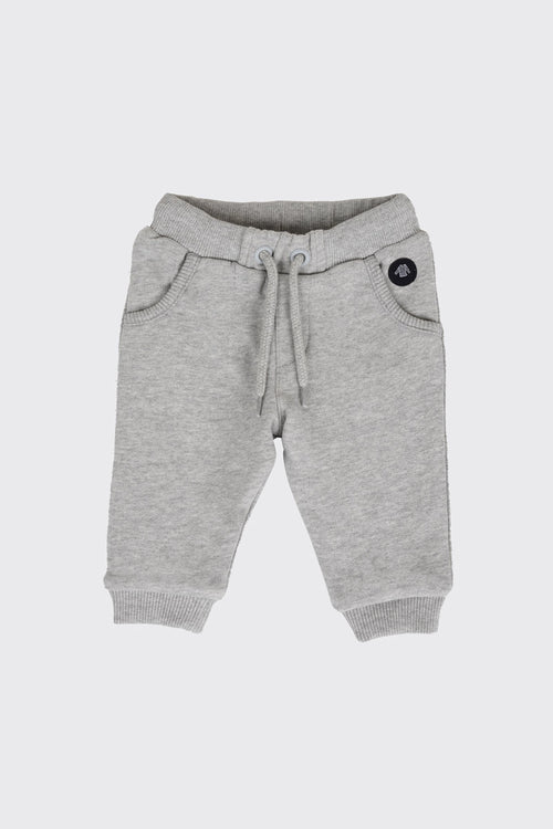 armor-lux-jogger-b-b-coton-jersey-molleton image 2