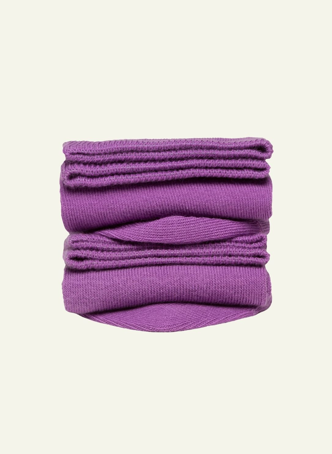 archiduchesse-semainier-rose-bonbon-chaussettes-mi-hautes-coton image 8