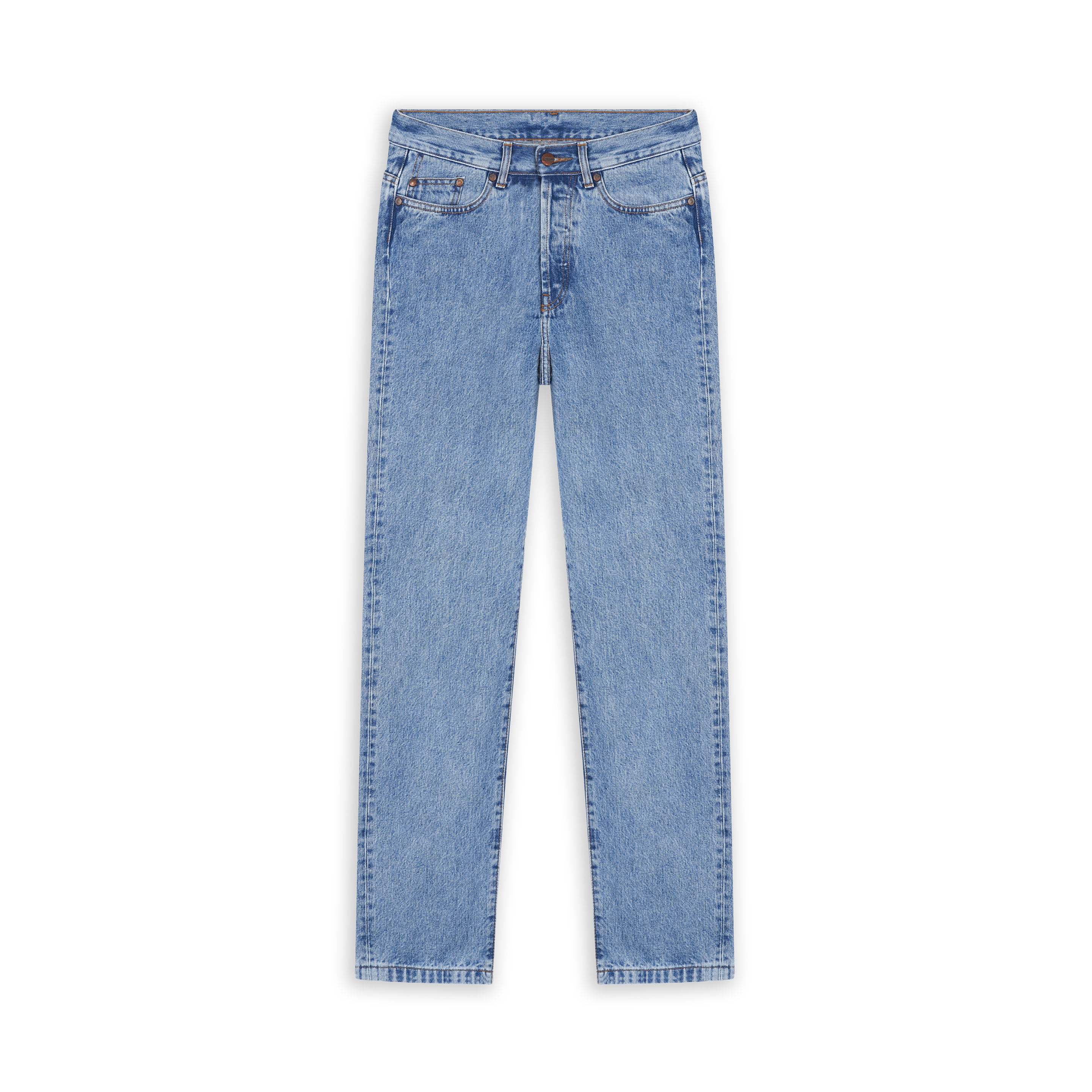atelier-tuffery-jean-c-lestin-homme-droit-taille-haute-clair image 1