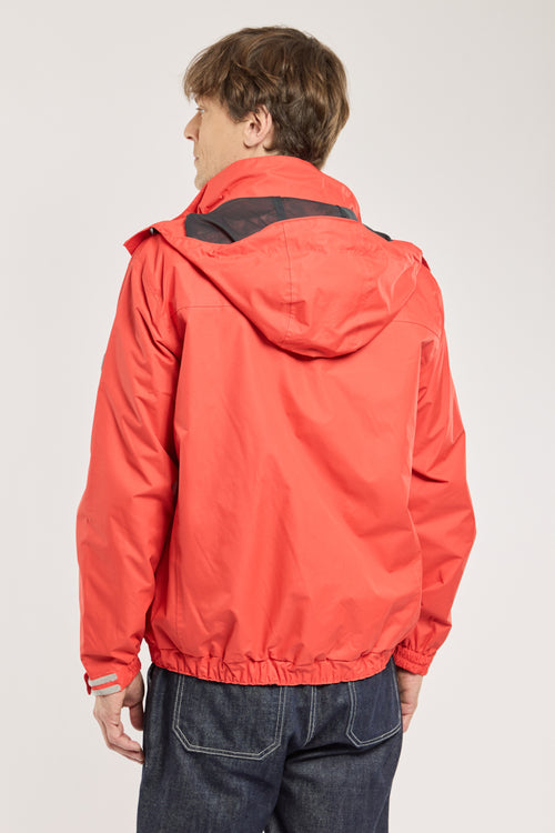 armor-lux-homme-veste-technique-mer-imperm-able-8000mm image 5